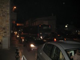 sagra-2008-a 001 (216).jpg